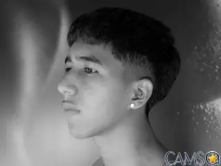 Ender_h&rsquo;s Streamate Profile Image