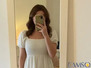 EnglishEllaGFE’s Streamate Profile Image