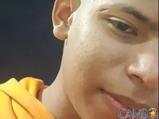 Erick_wal’s Streamate Profile Image