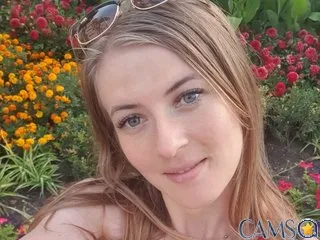 ErikaSinn29’s (Streamate) Photo