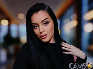 ErikaSins’s (Streamate) Photo