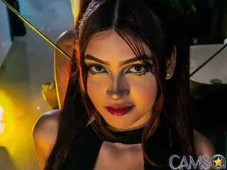 ErinSpark’s (Streamate) Photo