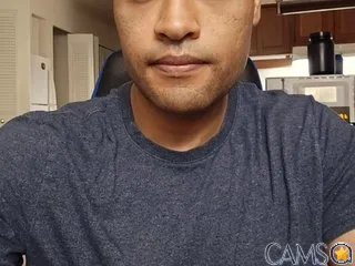 EroticJoell’s (Streamate) Photo