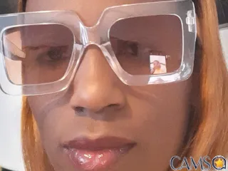 Eroticpussie&rsquo;s (Streamate) Photo