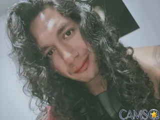 ErozBecker33’s (Streamate) Photo