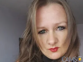 Esmeralda_Cute&rsquo;s (Streamate) Photo