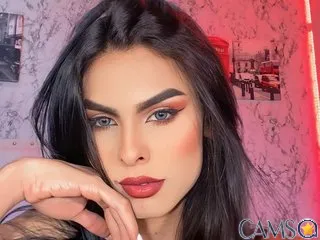 Esmeralda_Ly’s Streamate Profile Image