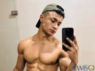 Esteban_Stud’s (Streamate) Photo