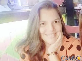 EstelaHot111’s Streamate Profile Image