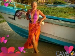 Estelamarisex’s (Streamate) Photo