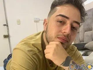 Ethan_Greys’s Streamate Profile Image