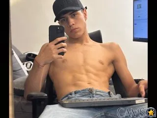 Ethan_Martin’s (Streamate) Photo