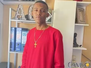 ethanbiigcock’s (Streamate) Photo