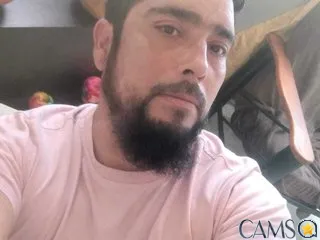 EthanFive’s (Streamate) Photo