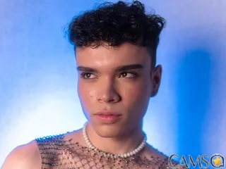 EthanLeroy’s (Streamate) Photo