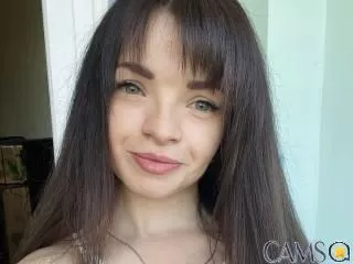 Eva_Rosec’s (Streamate) Photo