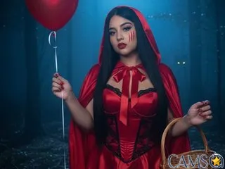 Eva_Santana’s (Streamate) Photo