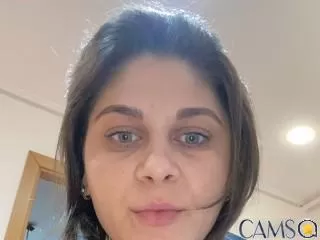 EvaBuby’s (Streamate) Photo