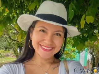 EvaMoreno’s (Streamate) Photo