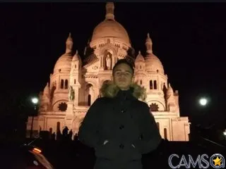 evan_jepv’s (Streamate) Photo