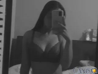 evangelinex69’s (Streamate) Photo