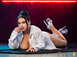 Evelin_Lombardi’s Streamate Profile Image