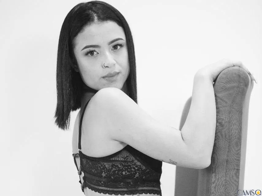 EvelinMiller97’s (Streamate) Photo