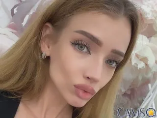 EvelynJey’s (Streamate) Photo