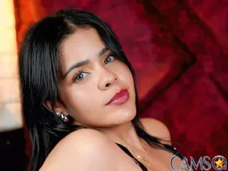 EvelynJohson’s Streamate Profile Image