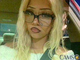 EveMonroeXO’s (Streamate) Photo