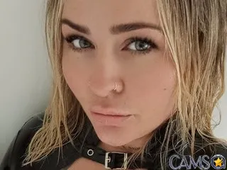 Evie_Love’s Streamate Profile Image