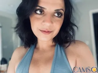 evil_lover’s (Streamate) Photo