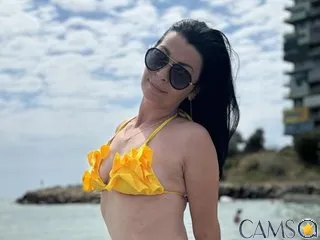 EVIYEEx’s Streamate Profile Image