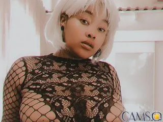 EXCLUSIVEBOOBIES’s Streamate Profile Image