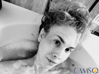 FaeRoyal’s (Streamate) Photo