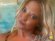 FallonFuxx’s (Streamate) Photo