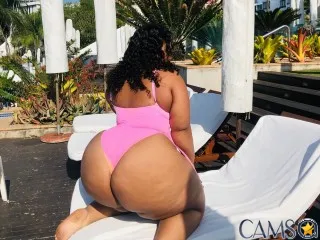 Fatassbabie’s (Streamate) Photo