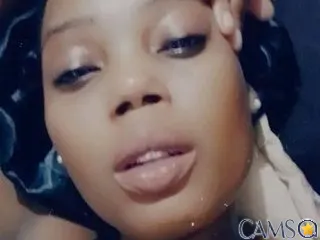 Fatassboodyxx’s Streamate Profile Image