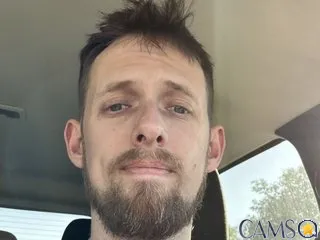 FatMatt86’s (Streamate) Photo