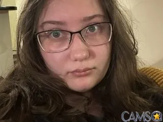 FawnBits’s (Streamate) Photo