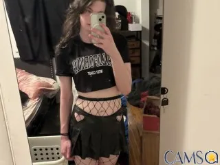 Femboyforveiws’s (Streamate) Photo