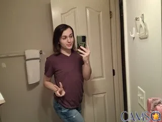 Femininebottom25’s (Streamate) Photo
