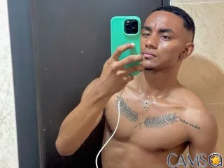 Fhilip_Black’s (Streamate) Photo