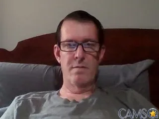 FillMyHoless’s Streamate Profile Image