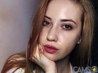 Fimbo4ka&rsquo;s (Streamate) Photo