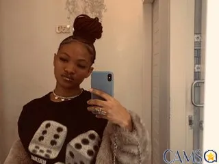 FineChina022’s (Streamate) Photo