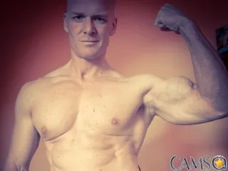 Fitdad_zane’s (Streamate) Photo