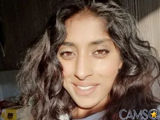 FitnessCeceXx’s (Streamate) Photo