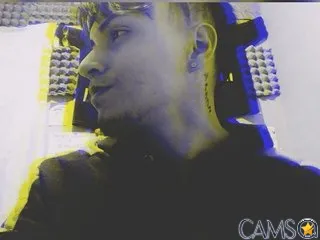 flaco23_18’s Streamate Profile Image