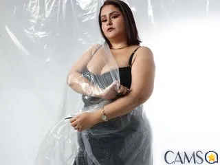 FlaviaSaenz’s (Streamate) Photo